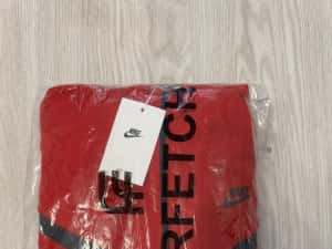 Trening NIKE TECH Fleece | Model NOU | Produs nou Trening Calitativ — miniatura 8