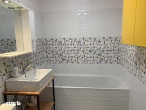 Apartament 2 camere Aviatiei/Metrou Aurel Vlaicu/Herastrau — miniatura 6