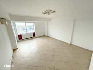 Apartament 3 cam militari rezidence pret 115mii — miniatura 6