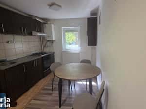 Inchiriez Apartament 2 camere Lipovei Timisoara