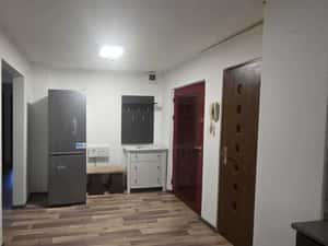 Inchiriez Apartament 2 camere Lipovei Timisoara — miniatura 3
