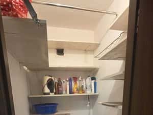 Inchiriez Apartament 2 camere Lipovei Timisoara — miniatura 4
