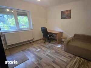 Inchiriez Apartament 2 camere Lipovei Timisoara — miniatura 5