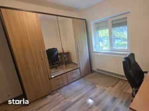 Inchiriez Apartament 2 camere Lipovei Timisoara — miniatura 6