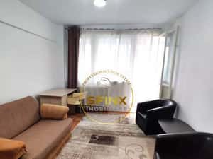 2 camere Piata Muncii/ Basarabia/ metrou/ parc Lia Manoliu — miniatura 1