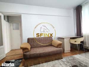 2 camere Piata Muncii/ Basarabia/ metrou/ parc Lia Manoliu — miniatura 6