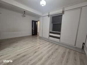 Ap.2 camere-47 mp-Etaj 1-Bragadiru Smardan — miniatura 6