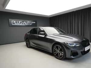 BMW M340i - 39.950 EUR