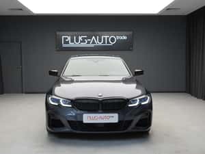BMW M340i - 39.950 EUR — miniatura 3