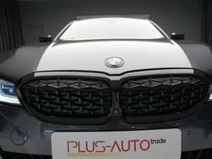 BMW M340i - 39.950 EUR — miniatura 4