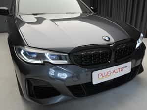 BMW M340i - 39.950 EUR — miniatura 5