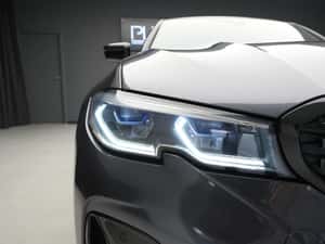 BMW M340i - 39.950 EUR — miniatura 6
