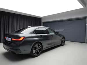 BMW M340i - 39.950 EUR — miniatura 7