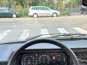 Dacia 1310Li 1999 exemplar cu doar 14.000 km !!! — miniatura 6