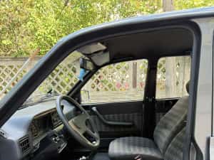 Dacia 1310Li 1999 exemplar cu doar 14.000 km !!! — miniatura 7