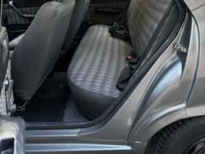 Dacia 1310Li 1999 exemplar cu doar 14.000 km !!! — miniatura 8