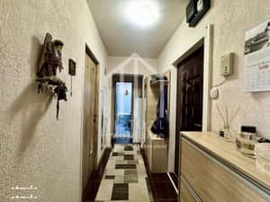 Apartament cu 2 camere, 43mp utili, decomandat, B-dul. M. Viteazu