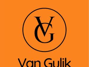 Apartament 4 camere - Lacul Tei — miniatura 2