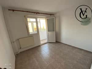 Apartament 4 camere - Lacul Tei — miniatura 3