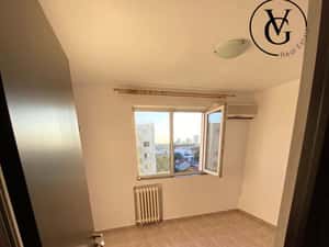 Apartament 4 camere - Lacul Tei — miniatura 4