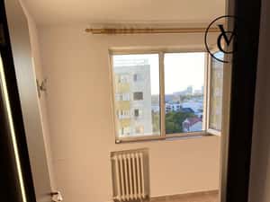 Apartament 4 camere - Lacul Tei — miniatura 5