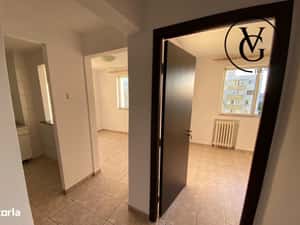 Apartament 4 camere - Lacul Tei — miniatura 6