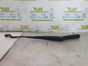 Brat stergator parbriz 3ab955409 Volkswagen Passat B7 (2010 - 2015)