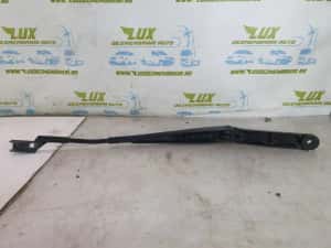 Brat stergator parbriz 3ab955409 Volkswagen Passat B7 (2010 - 2015) — miniatura 3