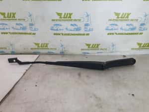 Brat stergator parbriz 3ab955409 Volkswagen Passat B7 (2010 - 2015) — miniatura 9