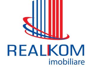 VANZARE APARTAMENT 3 CAMERE UNIRII – ZEPTER — miniatura 2