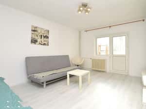 VANZARE APARTAMENT 3 CAMERE UNIRII – ZEPTER — miniatura 3