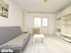 VANZARE APARTAMENT 3 CAMERE UNIRII – ZEPTER — miniatura 4