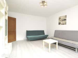 VANZARE APARTAMENT 3 CAMERE UNIRII – ZEPTER — miniatura 6