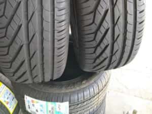 255 65 17, 225 65 17, 225 60 17, 245 55 17, 215 65 17, 235 55 17, 225 — miniatura 7