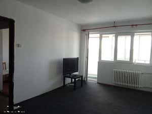 Ap. 2 cam. Parklake de inchiriat — miniatura 1