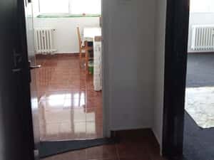 Ap. 2 cam. Parklake de inchiriat — miniatura 3