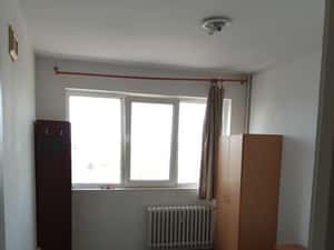 Ap. 2 cam. Parklake de inchiriat — miniatura 4