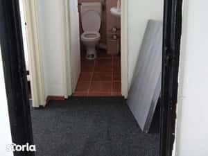 Ap. 2 cam. Parklake de inchiriat — miniatura 5