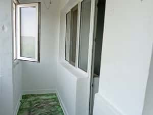 Ap. 2 cam. Parklake de inchiriat — miniatura 6