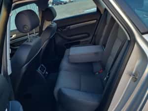 Audi A6 berlina 2008/2.7 Diesel Manual/adus recent — miniatura 8