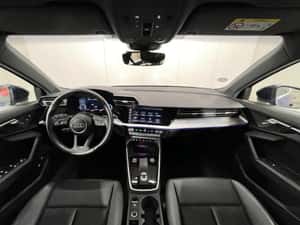 Audi A3 Hatchback Hibrid 204 cp — miniatura 7