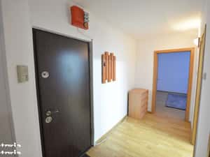 Apartament 2 Camere (Decomandat) - Girocului — miniatura 2