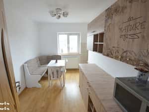 Apartament 2 Camere (Decomandat) - Girocului — miniatura 3