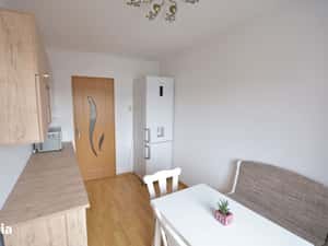 Apartament 2 Camere (Decomandat) - Girocului — miniatura 4