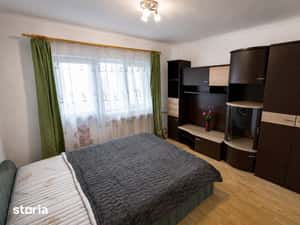 Apartament 2 Camere (Decomandat) - Girocului — miniatura 5