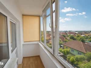 Apartament 2 Camere (Decomandat) - Girocului — miniatura 6