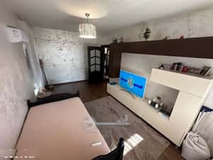 Apartament 2 Camere Decomandat 42.5mp Galata Platoul Insorit