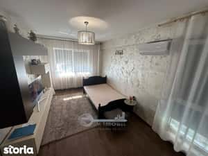 Apartament 2 Camere Decomandat 42.5mp Galata Platoul Insorit — miniatura 4
