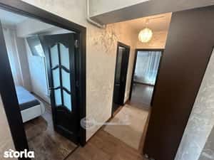 Apartament 2 Camere Decomandat 42.5mp Galata Platoul Insorit — miniatura 5