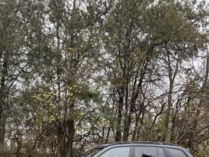 BMW X 3 2008 Automat — miniatura 4
